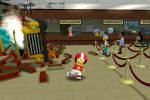 Simpsons Hit and Run (Best Seller)