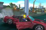 Simpsons Hit and Run (Best Seller)