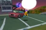 Simpsons Hit and Run (Best Seller)