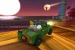 Simpsons Hit and Run (Best Seller)