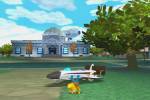 Simpsons Hit and Run (Best Seller)