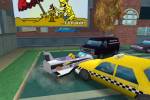 Simpsons Hit and Run (Best Seller)