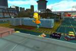 Simpsons Hit and Run (Best Seller)