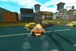 Simpsons Hit and Run (Best Seller)