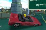 Simpsons Hit and Run (Best Seller)