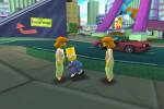 Simpsons Hit and Run (Best Seller)
