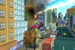 Simpsons Hit and Run (Best Seller)