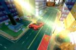 Simpsons Hit and Run (Best Seller)
