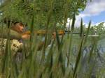 Vietcong: Purple Haze