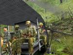 Vietcong: Purple Haze