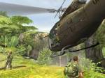 Vietcong: Purple Haze