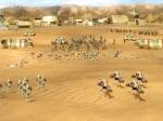 Star Wars: Empire at War