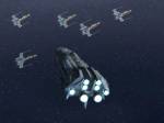 Star Wars: Empire at War