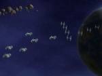 Star Wars: Empire at War