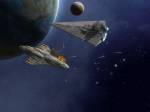 Star Wars: Empire at War