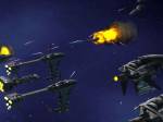 Star Wars: Empire at War