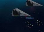 Star Wars: Empire at War