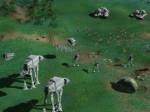 Star Wars: Empire at War