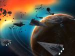 Star Wars: Empire at War