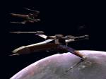 Star Wars: Empire at War