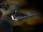 Star Wars: Empire at War