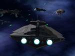 Star Wars: Empire at War