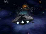 Star Wars: Empire at War