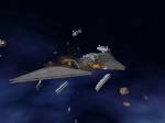 Star Wars: Empire at War