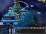 Star Wars: Empire at War