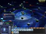 Star Wars: Empire at War