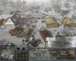 1944: Battle Of The Bulge