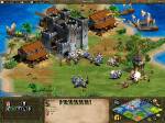 Age of Empires Gold (Exclusive)