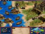 Age of Empires Gold (Exclusive)