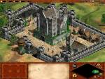 Age of Empires Gold (Exclusive)