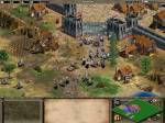Age of Empires Gold (Exclusive)