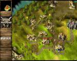 Knights and Merchants 2