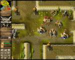 Knights and Merchants 2