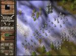 Knights and Merchants 2