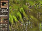 Knights and Merchants 2