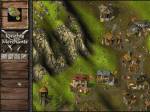 Knights and Merchants 2