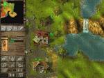 Knights and Merchants 2