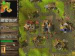 Knights and Merchants 2