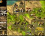Knights and Merchants 2