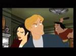 Broken Sword II - The Smoking Mirror