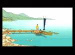 Broken Sword II - The Smoking Mirror