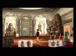 Broken Sword II - The Smoking Mirror