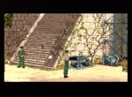 Broken Sword II - The Smoking Mirror