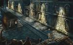 Broken Sword II - The Smoking Mirror