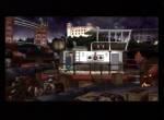 Broken Sword II - The Smoking Mirror