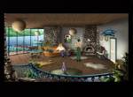 Broken Sword II - The Smoking Mirror